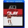 a.k.a. Cassius Clay [Blu-Ray]