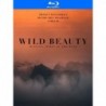 Wild Beauty Mustang Spirit of the West