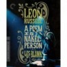 A Poem Is a Naked Person (The Criterion Collection) [Blu-ray]