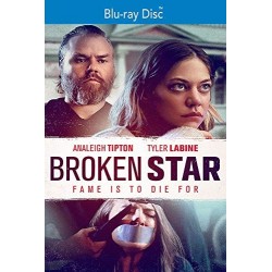 Broken Star