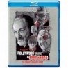 Hollywood Dreams &” Nightmares: The Robert Englund Story Collector’s Edition [Blu-ray]