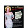 Marilyn Monroe Declassified [Blu-ray]