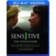 Sensitive: The Untold Story [Blu-Ray]