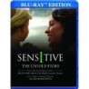 Sensitive: The Untold Story [Blu-Ray]