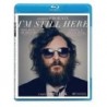 I'm Still Here [Blu-ray]