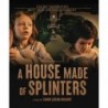 A House Made of Splinters [Blu-Ray]