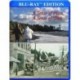A Sense of Place, a Sense of Time / Summer Colony [Blu-Ray]