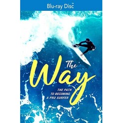The Way