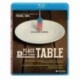A Place at the Table [Blu-ray]