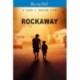 Rockaway