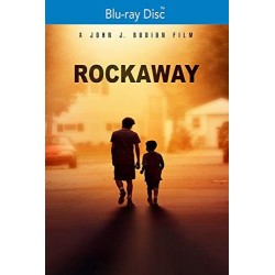 Rockaway