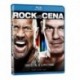WWE: The Rock vs. John Cena - Once in a Lifetime [Blu-ray]