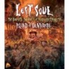 Lost Soul: the Doomed Journey of Richard Stanley's Island of Dr. Moreau