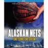 Alaskan Nets