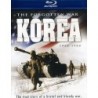 The Forgotten War: Korea 1950-1953 [Blu-ray]