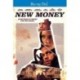 New Money