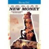 New Money