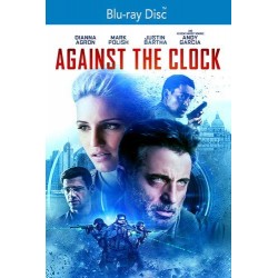 Against the Clock