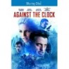 Against the Clock