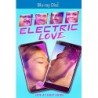 Electric Love