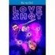 Love Shot