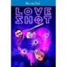 Love Shot