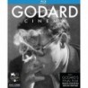 Godard Cinema / Trailer of a Film That Will Never Exist: Phony Wars