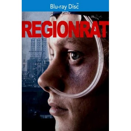 Regionrat
