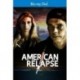 American Relapse