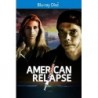 American Relapse