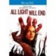 All Light Will End