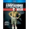 Apocalypse Hitler [Blu-ray]