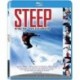 Steep [Blu-ray]