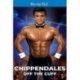 Chippendale's: Off The Cuff