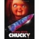 Living With Chucky Collector's Edition [BLU-RAY]