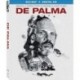 De Palma [Blu-ray + Digital HD]