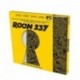 Room 237 [Blu-ray]