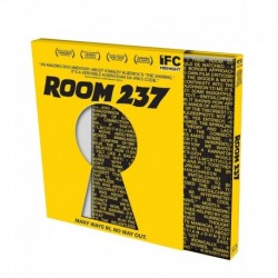 Room 237 [Blu-ray]