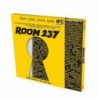 Room 237 [Blu-ray]