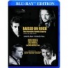 Raised on Rock - The Burnette Family Legacy [Blu-Ray]