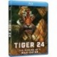 Tiger 24 [Blu-Ray]