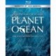 Planet Ocean [Blu-ray]