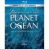 Planet Ocean [Blu-ray]