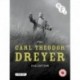 Carl Theodor Dreyer Collection 1925