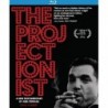 The Projectionist [Blu-ray]