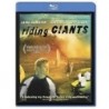Riding Giants [Blu-ray]