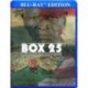 Box 25 [Blu-Ray]