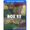 Box 25 [Blu-Ray]