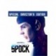 For the Love of Spock - Special Director's Edition [Blu-ray]