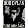 Don't Look Back (The Criteiron Collection) [Blu-ray]